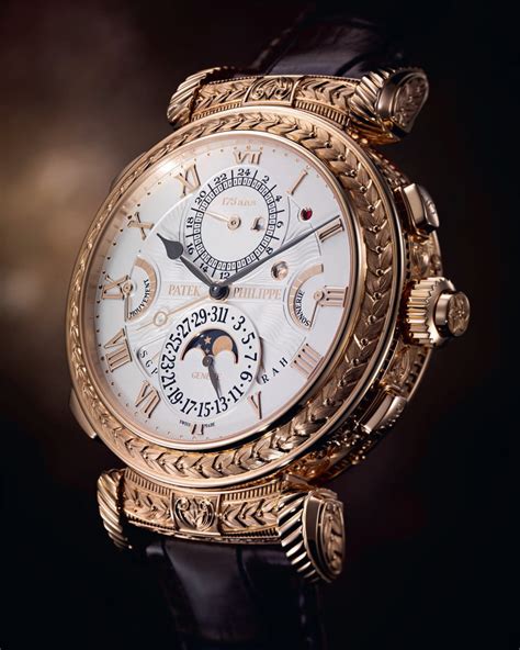 patek philippe pocket watch value|patek philippe watch price.